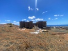 Partially completed luxury villa project with panoramic views in Macher - Macher - Property Picture 1