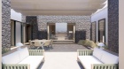 Partially completed luxury villa project with panoramic views in Macher - Macher - Property Picture 1