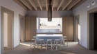 Partially completed luxury villa project with panoramic views in Macher - Macher - Property Picture 1