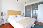 Luxury 4 Bedroom Villa for sale in Puerto Calero - Puerto Calero - Property Picture 1