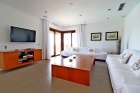 Luxury 4 Bedroom Villa for sale in Puerto Calero - Puerto Calero - Property Picture 1