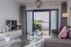 Modern 3 bedroom property for sale in Playa Blanca - Playa Blanca - Property Picture 1