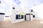 Modern 3 bedroom property for sale in Playa Blanca - Playa Blanca - Property Picture 1