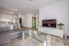 Modern 3 bedroom property for sale in Playa Blanca - Playa Blanca - Property Picture 1