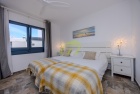 Modern 3 bedroom property for sale in Playa Blanca - Playa Blanca - Property Picture 1