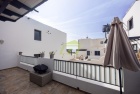 Modern 3 bedroom property for sale in Playa Blanca - Playa Blanca - Property Picture 1