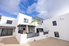 Modern 3 bedroom property for sale in Playa Blanca - Playa Blanca - Property Picture 1