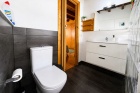 A stunning bungalow with access to a shared pool close to the beach - Puerto Del Carmen - Property Picture 1