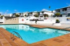 A stunning bungalow with access to a shared pool close to the beach - Puerto Del Carmen - Property Picture 1