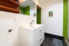 A stunning bungalow with access to a shared pool close to the beach - Puerto Del Carmen - Property Picture 1
