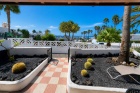 A stunning bungalow with access to a shared pool close to the beach - Puerto Del Carmen - Property Picture 1