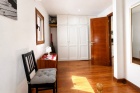A stunning bungalow with access to a shared pool close to the beach - Puerto Del Carmen - Property Picture 1