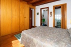 A stunning bungalow with access to a shared pool close to the beach - Puerto Del Carmen - Property Picture 1
