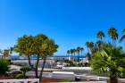 A stunning bungalow with access to a shared pool close to the beach - Puerto Del Carmen - Property Picture 1