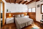 A stunning bungalow with access to a shared pool close to the beach - Puerto Del Carmen - Property Picture 1