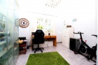 Renovated 3 bedroom villa with private pool in Costa Teguise - Costa Teguise - Property Picture 1