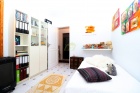 Renovated 3 bedroom villa with private pool in Costa Teguise - Costa Teguise - Property Picture 1