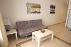 1 Bedroom ground floor apartment with communal pool in Puerto del Carmen - Calle Maguia - Property Picture 1