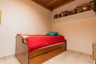 2 bedroom villa with 2 bedroom separate apartment close to the beach of La Concha - La Concha - Property Picture 1