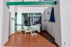 Turnkey ground floor apartment in top location in Puerto del Carmen - Puerto del Carmen - Property Picture 1