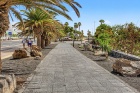 Frontline 2 bedroom duplex in Puerto del Carmen - Puerto del Carmen - Property Picture 1