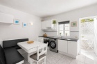 Frontline 2 bedroom duplex in Puerto del Carmen - Puerto del Carmen - Property Picture 1