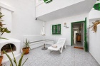 Frontline 2 bedroom duplex in Puerto del Carmen - Puerto del Carmen - Property Picture 1