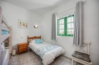Frontline 2 bedroom duplex in Puerto del Carmen - Puerto del Carmen - Property Picture 1
