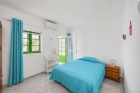 Frontline 2 bedroom duplex in Puerto del Carmen - Puerto del Carmen - Property Picture 1