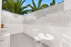 Frontline 2 bedroom duplex in Puerto del Carmen - Puerto del Carmen - Property Picture 1