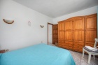 Frontline 2 bedroom duplex in Puerto del Carmen - Puerto del Carmen - Property Picture 1