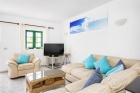 Frontline 2 bedroom duplex in Puerto del Carmen - Puerto del Carmen - Property Picture 1