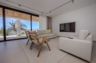 A breathtakingly designed detached property with immaculate features throughout - Guime - Property Picture 1