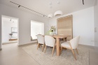 A breathtakingly designed detached property with immaculate features throughout - Guime - Property Picture 1
