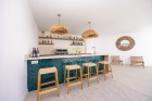 A breathtakingly designed detached property with immaculate features throughout - Guime - Property Picture 1