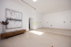 A breathtakingly designed detached property with immaculate features throughout - Guime - Property Picture 1