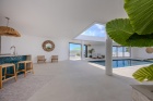 A breathtakingly designed detached property with immaculate features throughout - Guime - Property Picture 1