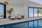 A breathtakingly designed detached property with immaculate features throughout - Guime - Property Picture 1
