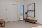 A breathtakingly designed detached property with immaculate features throughout - Guime - Property Picture 1