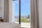 A breathtakingly designed detached property with immaculate features throughout - Guime - Property Picture 1
