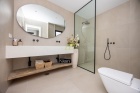 A breathtakingly designed detached property with immaculate features throughout - Guime - Property Picture 1