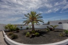 A breathtakingly designed detached property with immaculate features throughout - Guime - Property Picture 1