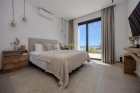 A breathtakingly designed detached property with immaculate features throughout - Guime - Property Picture 1