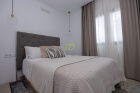 A breathtakingly designed detached property with immaculate features throughout - Guime - Property Picture 1