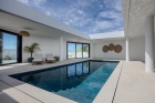 A breathtakingly designed detached property with immaculate features throughout - Guime - Property Picture 1