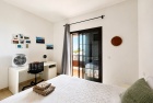 Amazing 3 bedroom duplex in El Palmeral, Costa Teguise - El Palmeral - Property Picture 1