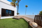 Amazing 3 bedroom duplex in El Palmeral, Costa Teguise - El Palmeral - Property Picture 1