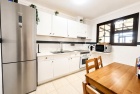 Amazing 3 bedroom duplex in El Palmeral, Costa Teguise - El Palmeral - Property Picture 1