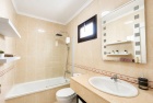 Amazing 3 bedroom duplex in El Palmeral, Costa Teguise - El Palmeral - Property Picture 1