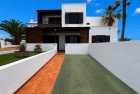 Amazing 3 bedroom duplex in El Palmeral, Costa Teguise - El Palmeral - Property Picture 1